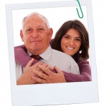 Image of David that links through to the pill dispenser casestudy